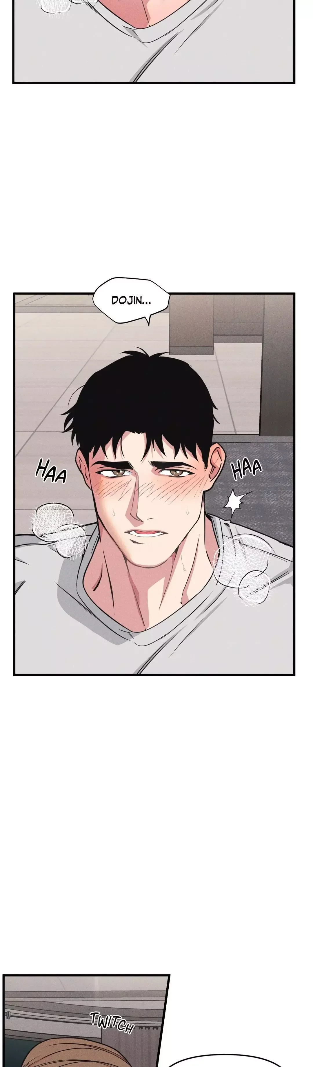 Full Volume Chapter 103 page 4