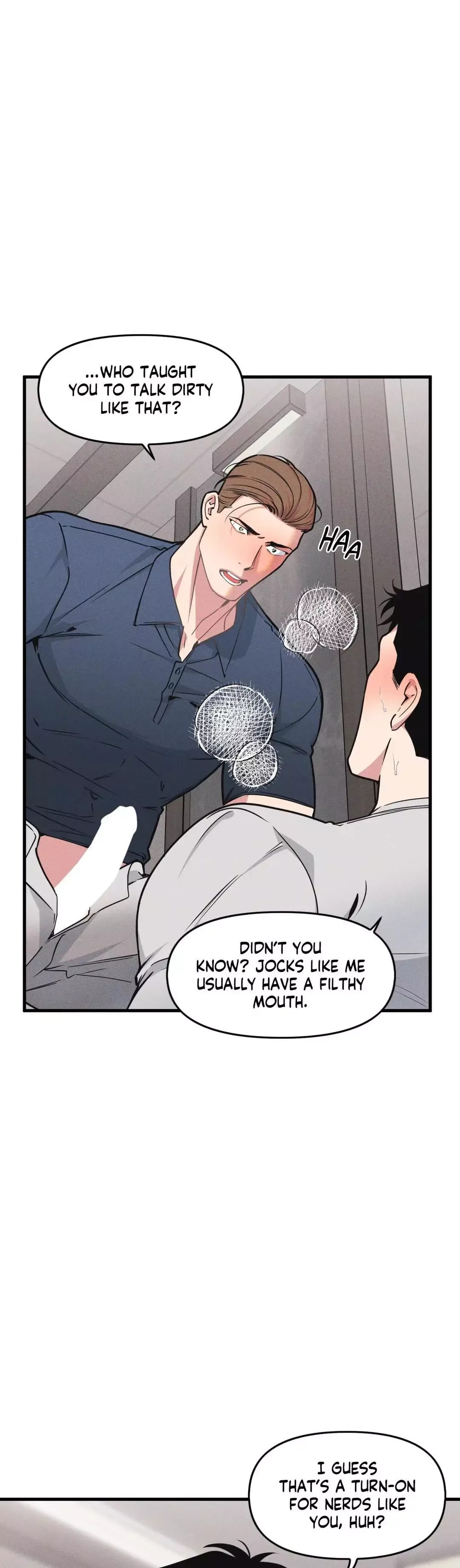 Full Volume Chapter 103 page 6