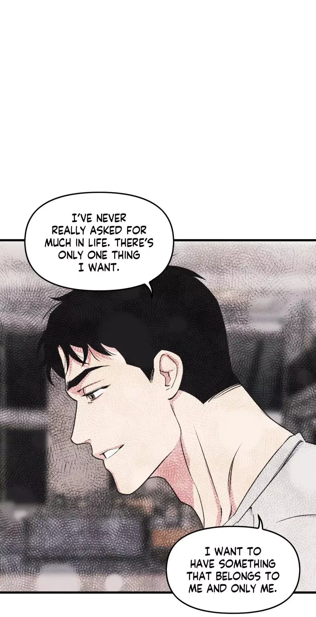 Full Volume Chapter 103 page 27