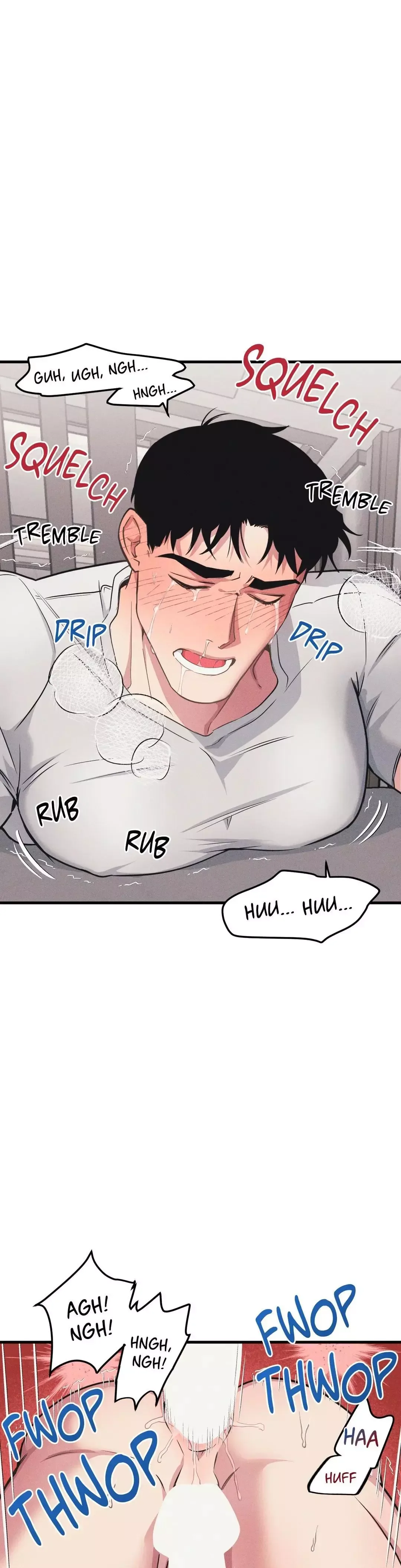 Full Volume Chapter 103 page 23