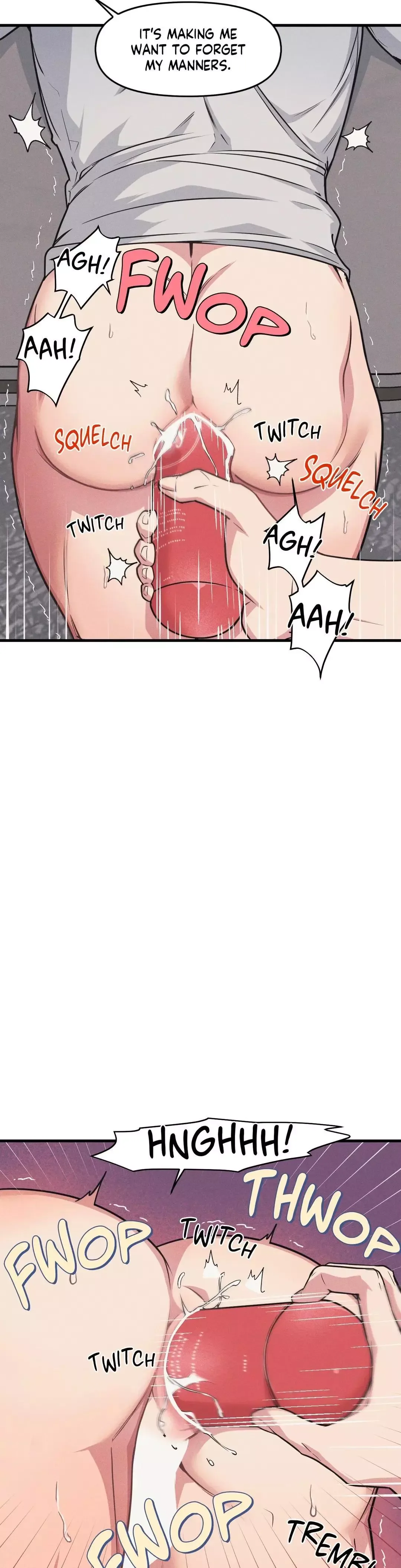 Full Volume Chapter 103 page 11