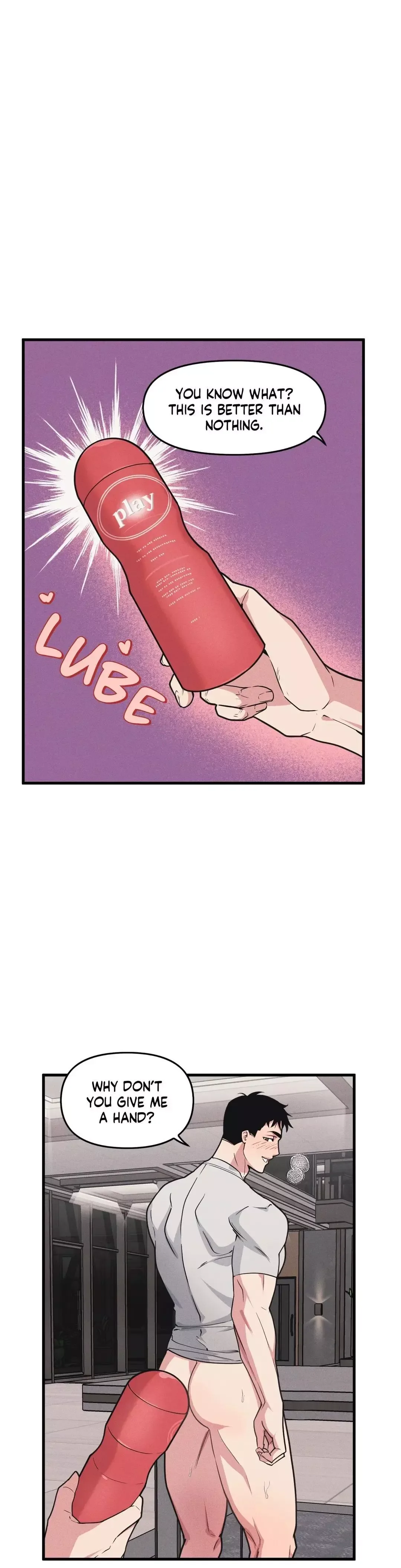 Full Volume Chapter 103 page 8