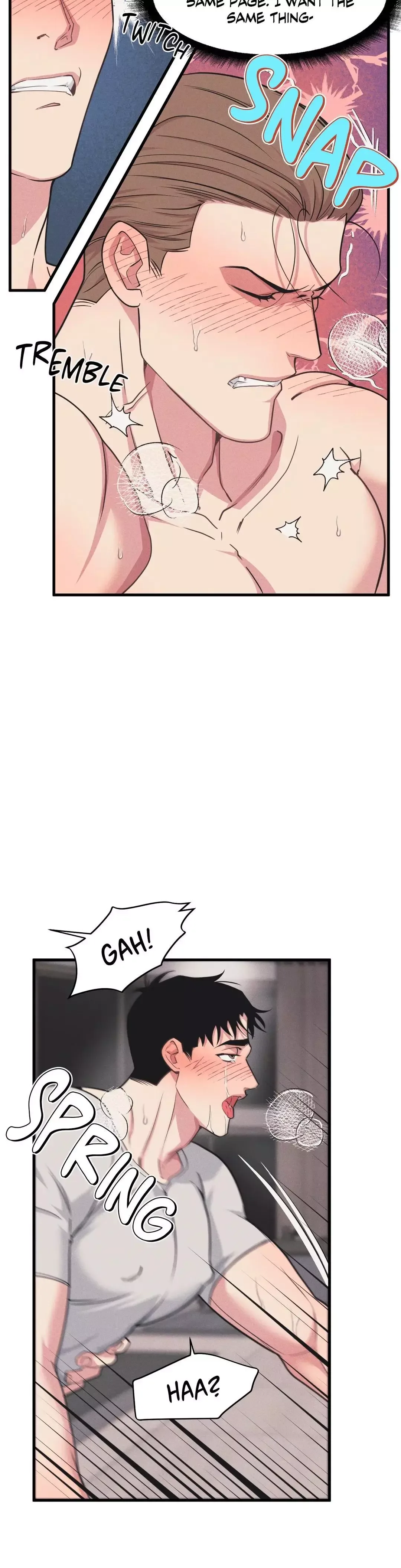 Full Volume Chapter 103 page 31