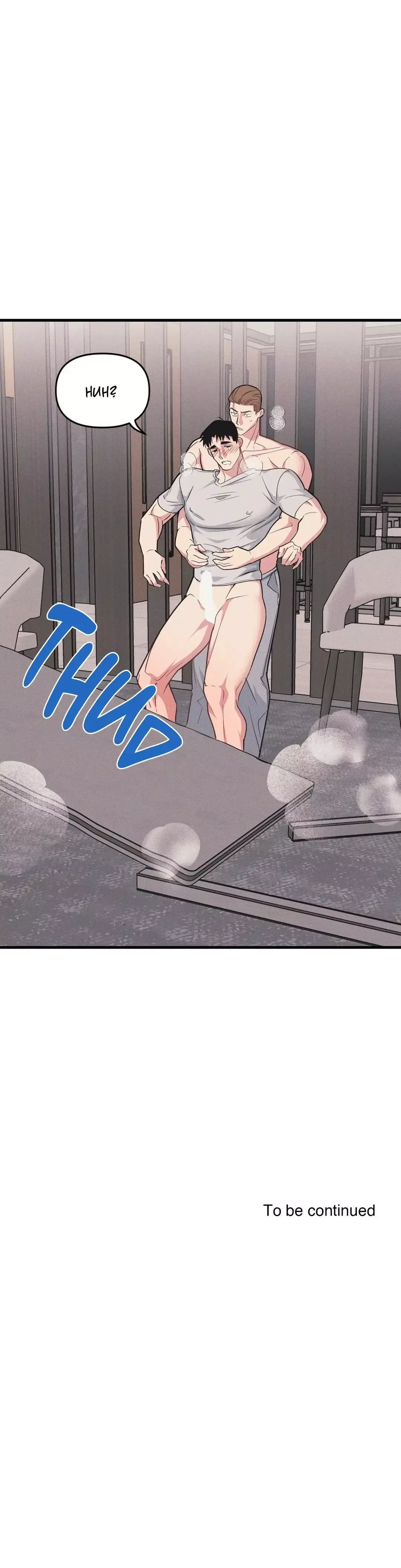 Full Volume Chapter 103 page 32