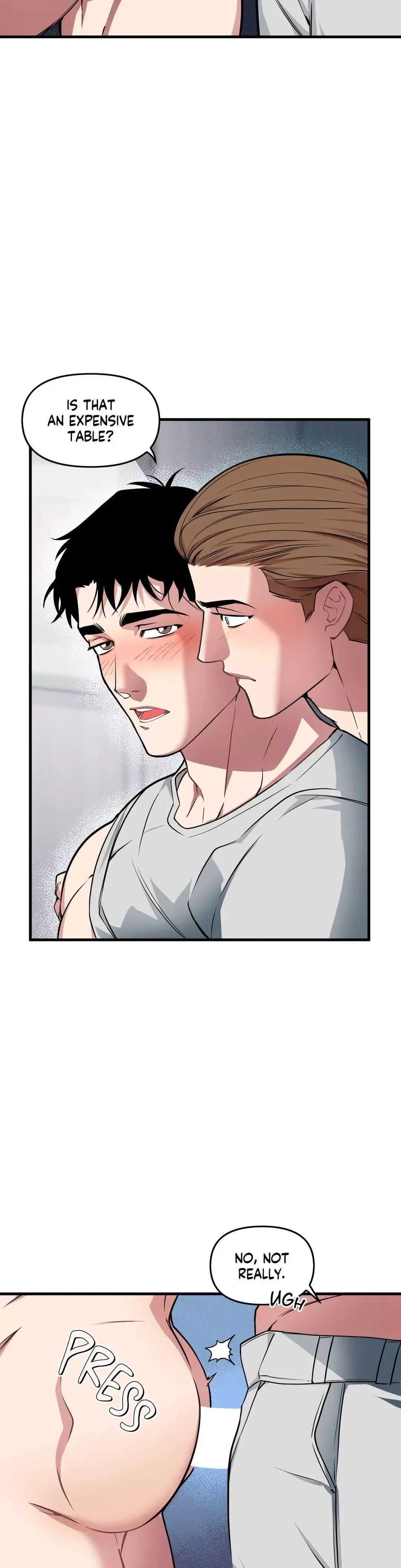 Full Volume Chapter 104 page 6