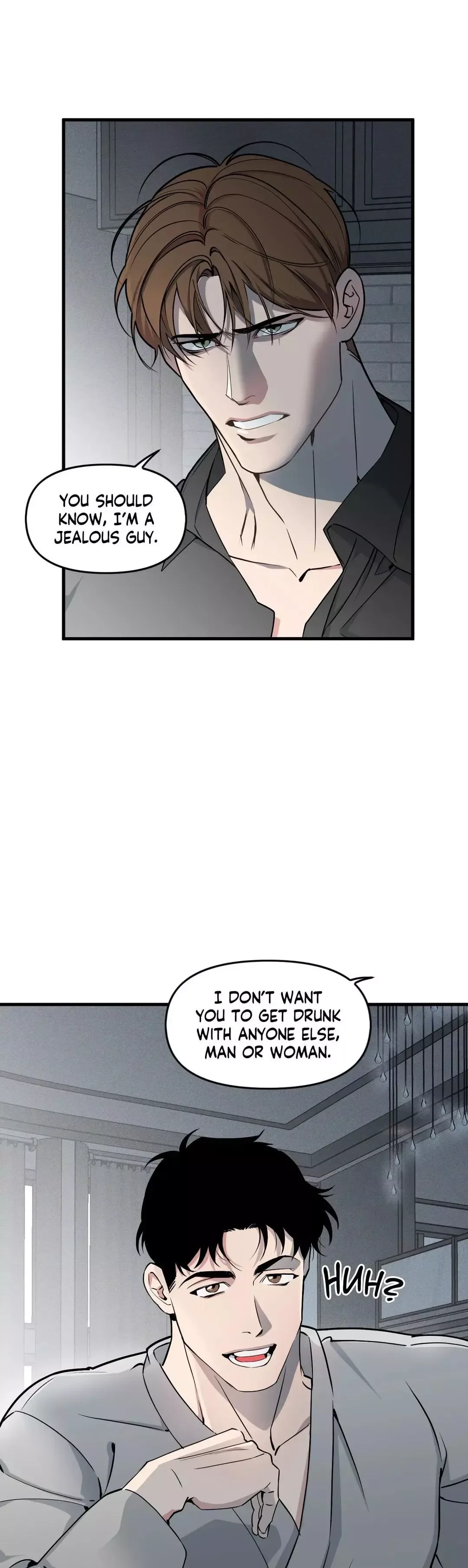 Full Volume Chapter 104 page 28
