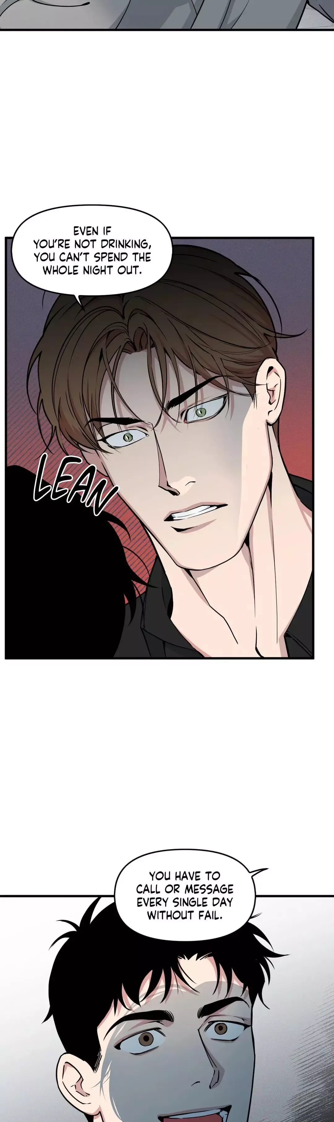 Full Volume Chapter 104 page 29