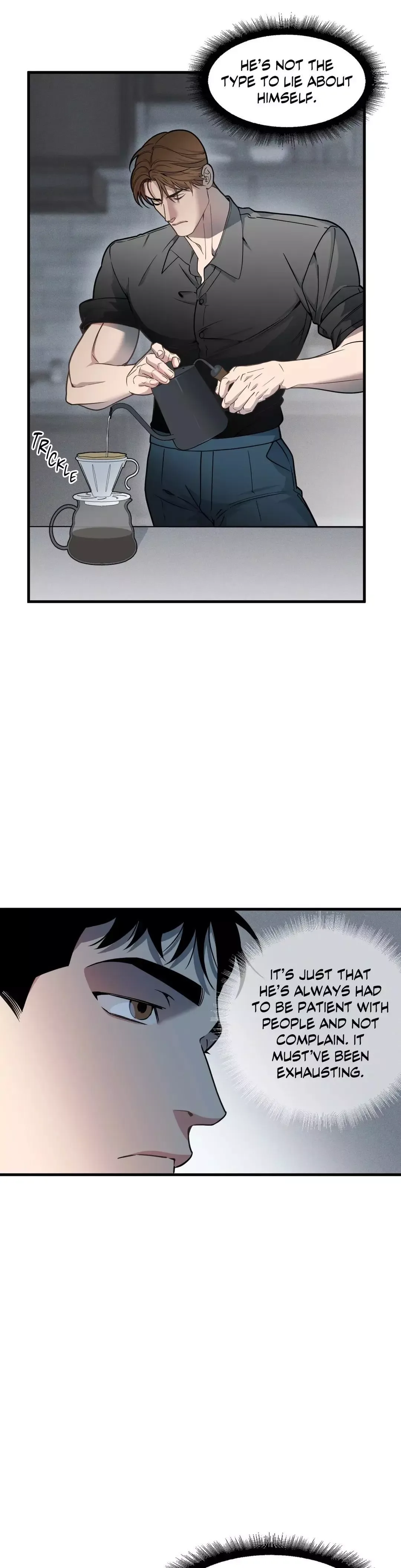 Full Volume Chapter 104 page 23