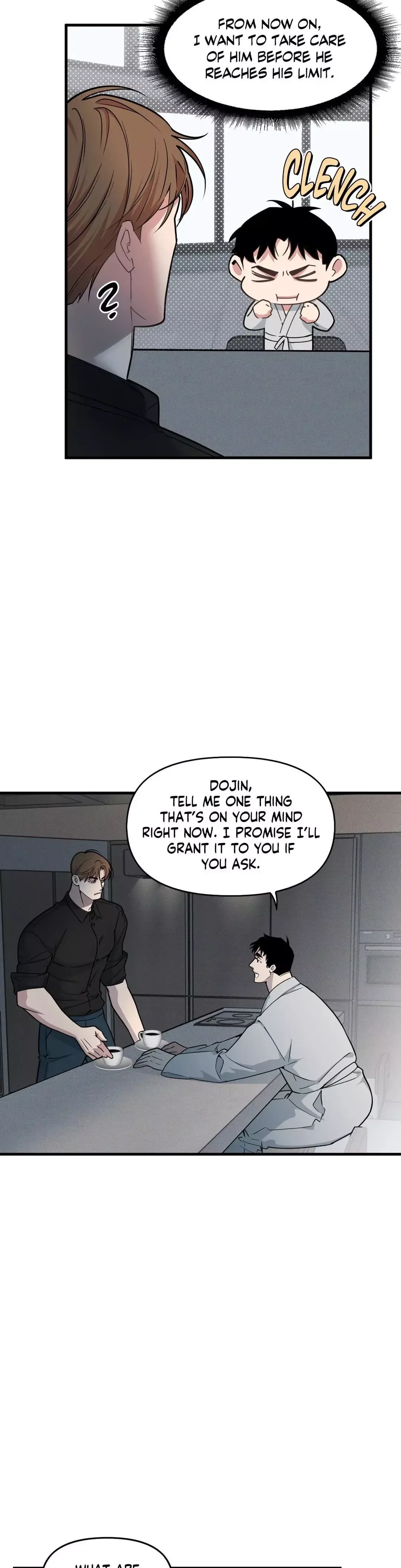 Full Volume Chapter 104 page 24