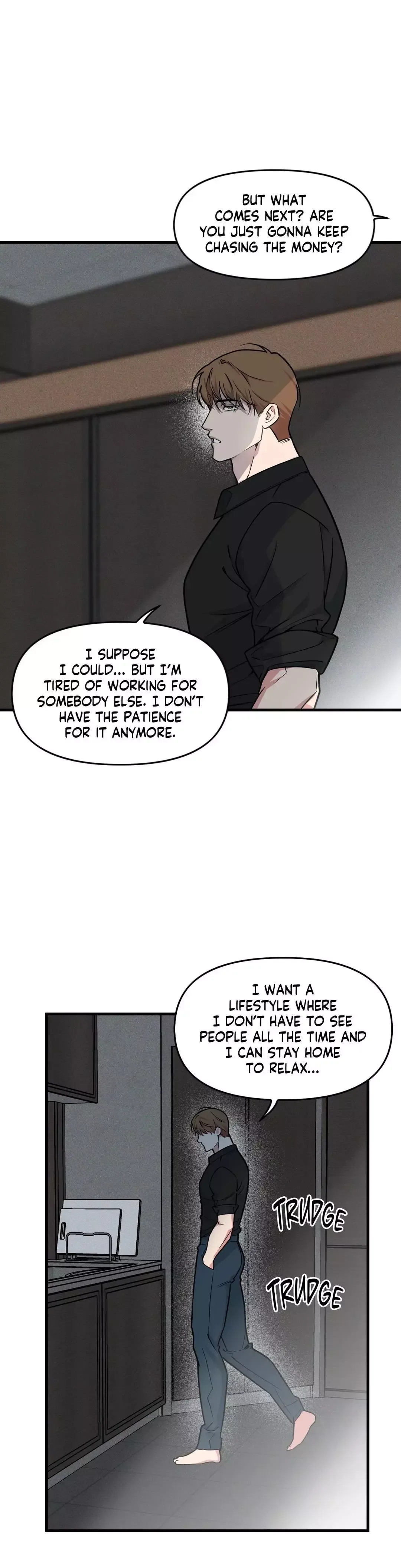 Full Volume Chapter 104 page 20