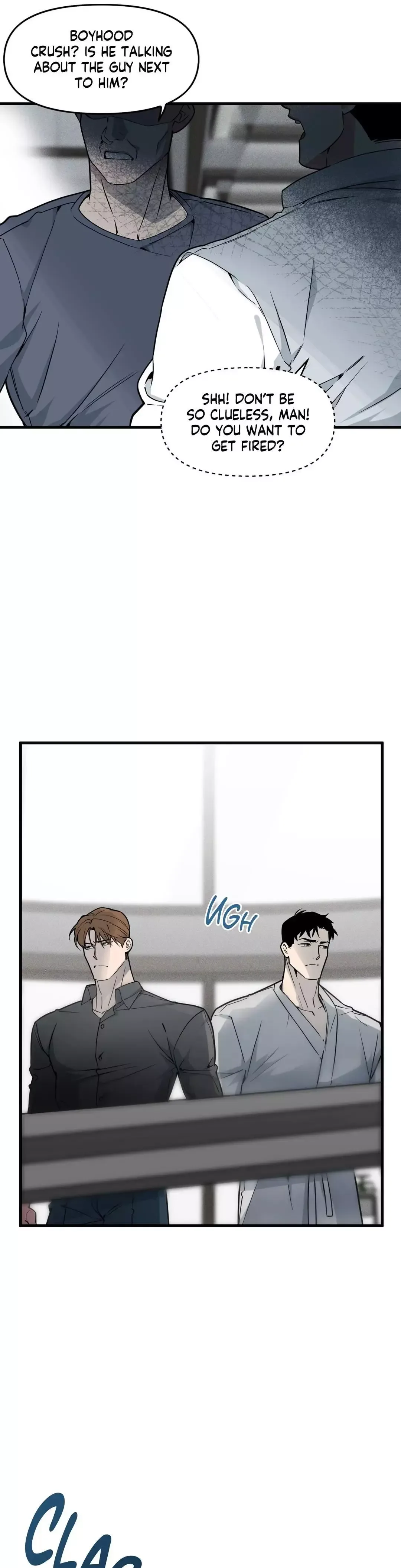 Full Volume Chapter 104 page 18