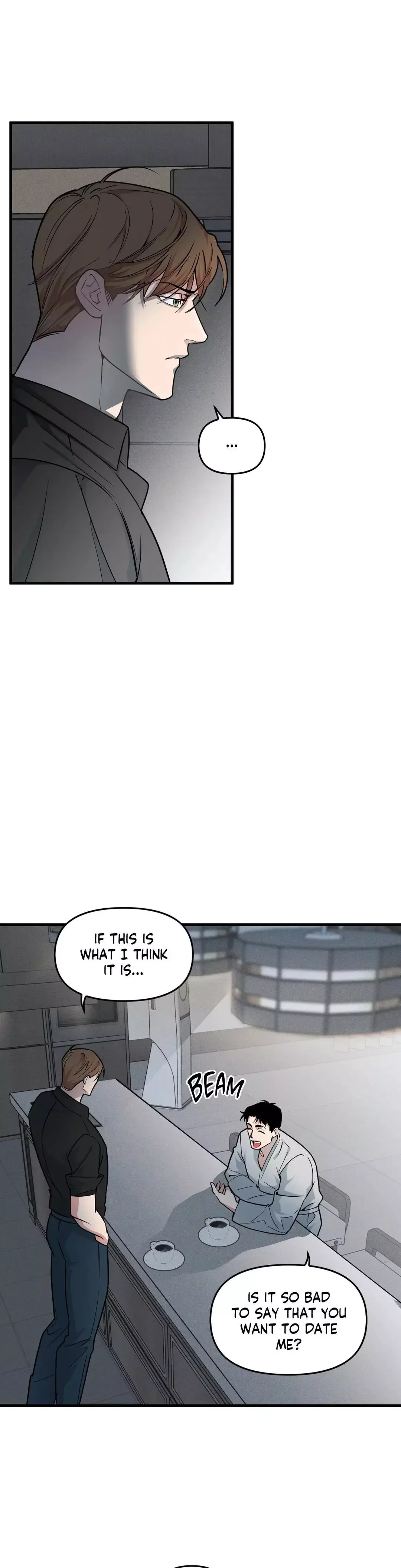 Full Volume Chapter 104 page 26