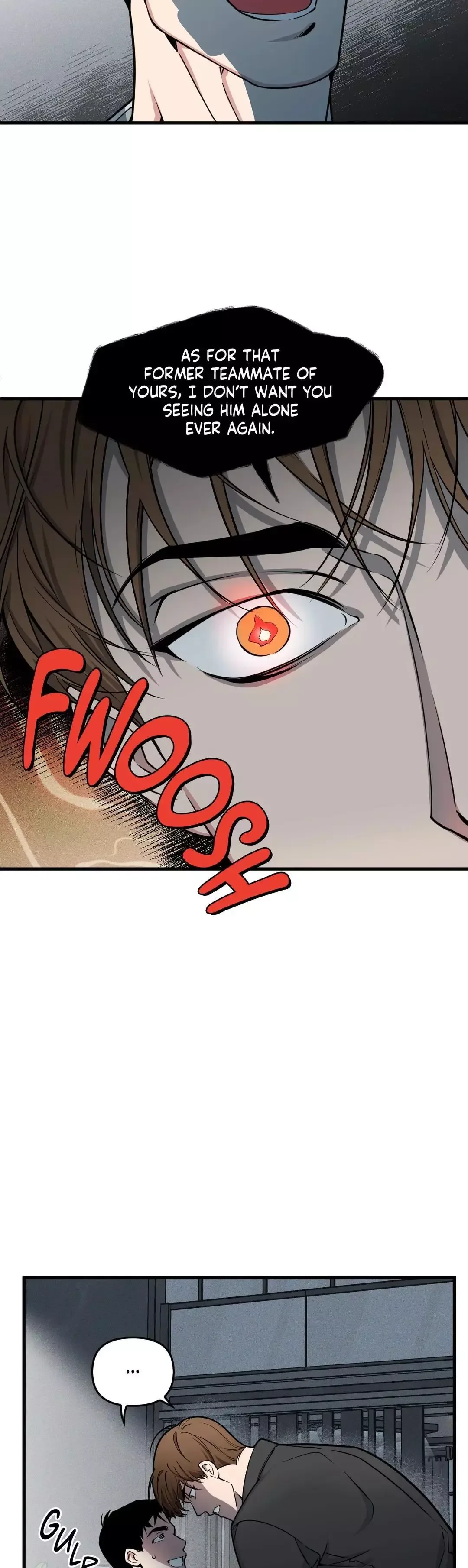 Full Volume Chapter 104 page 30