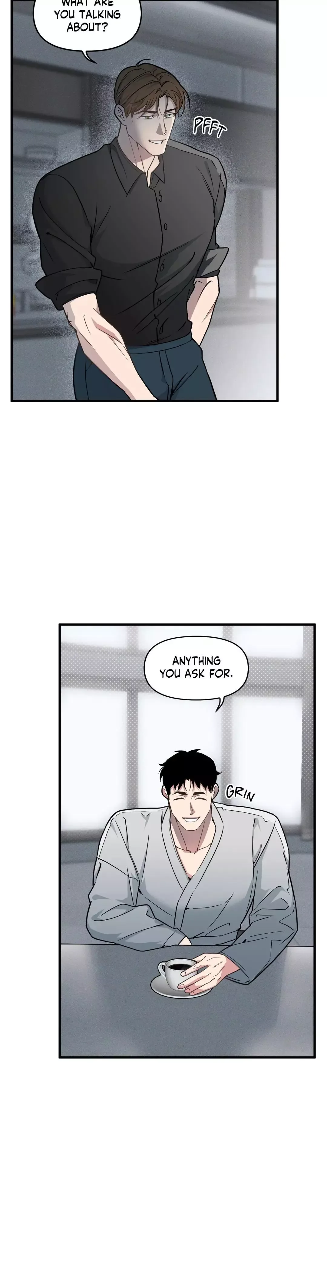 Full Volume Chapter 104 page 25