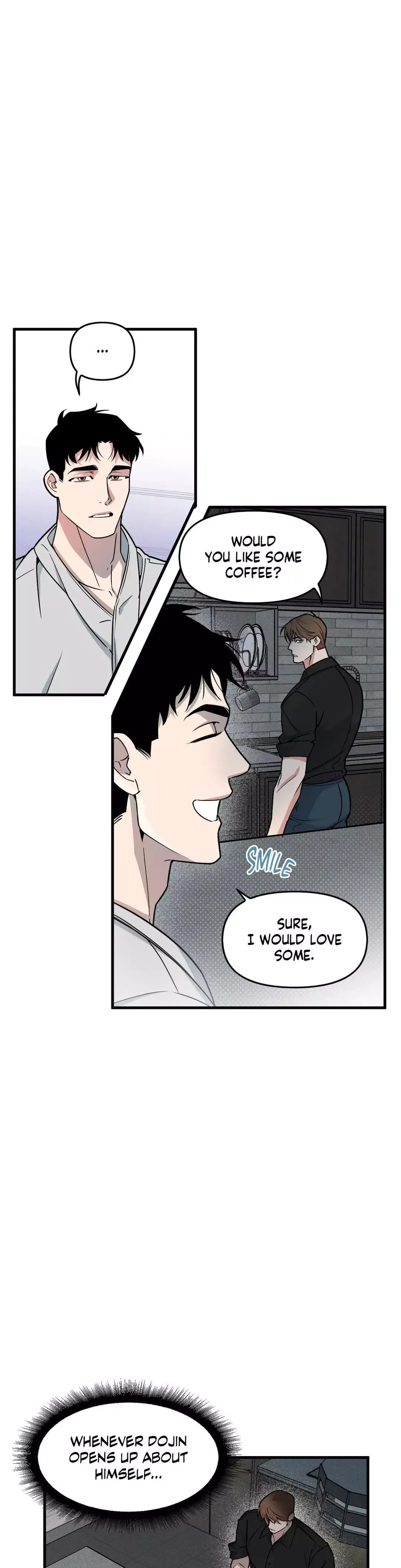 Full Volume Chapter 104 page 21
