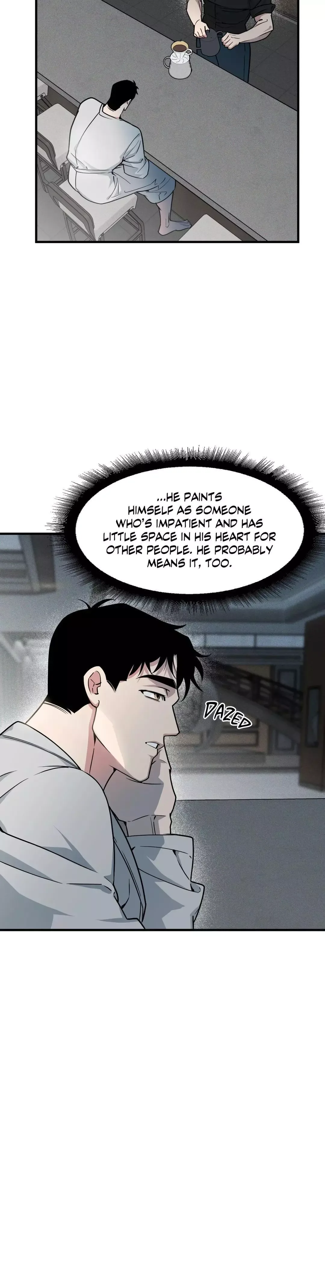 Full Volume Chapter 104 page 22