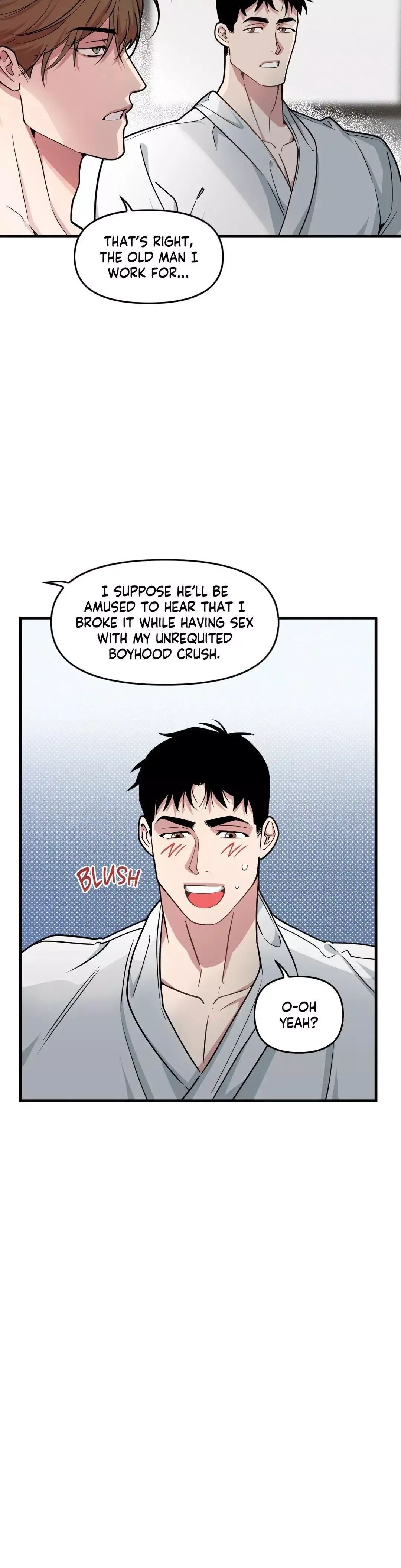 Full Volume Chapter 104 page 17