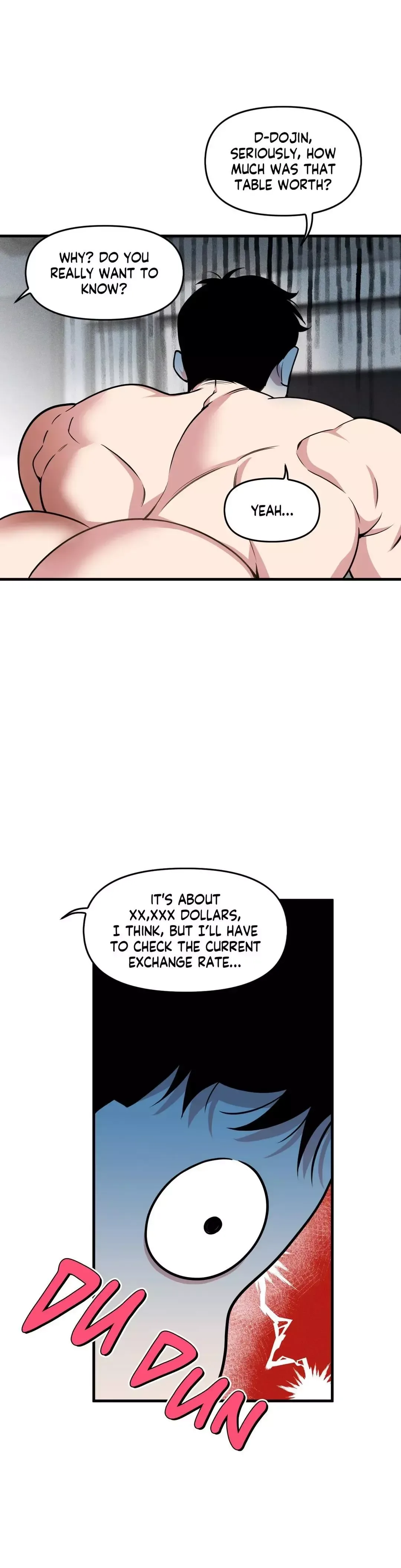 Full Volume Chapter 104 page 13