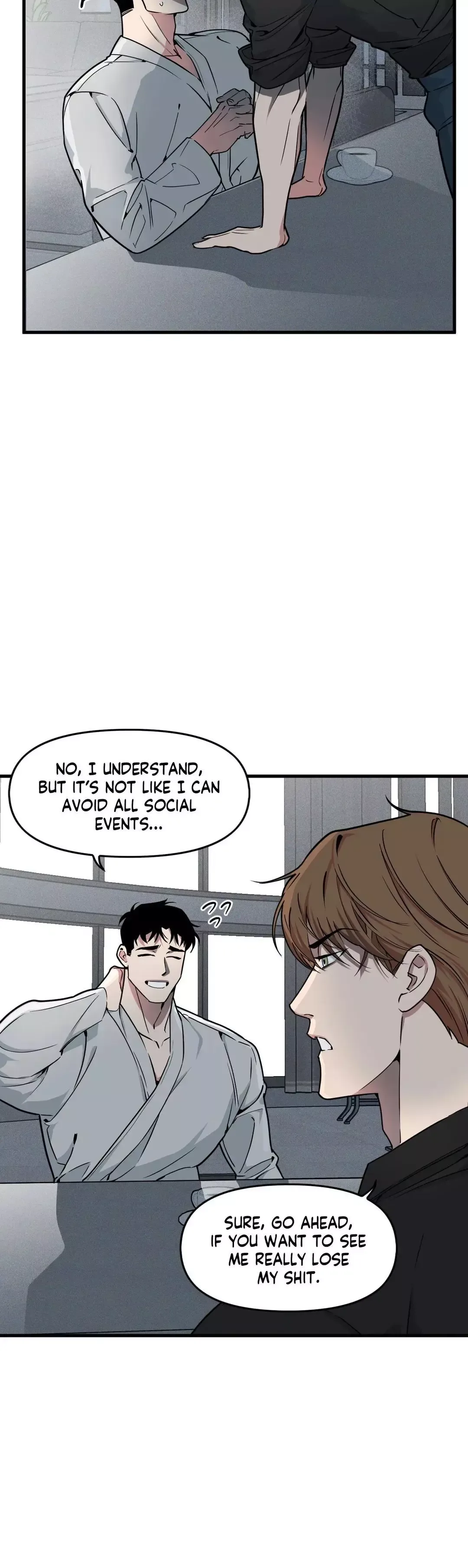 Full Volume Chapter 104 page 31