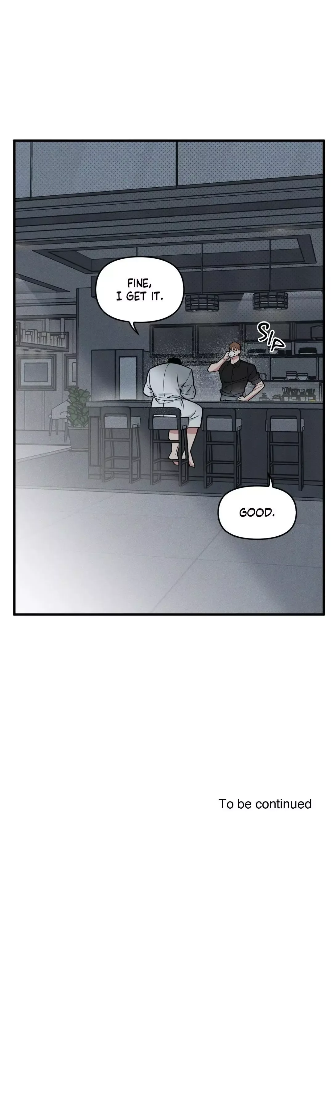 Full Volume Chapter 104 page 32