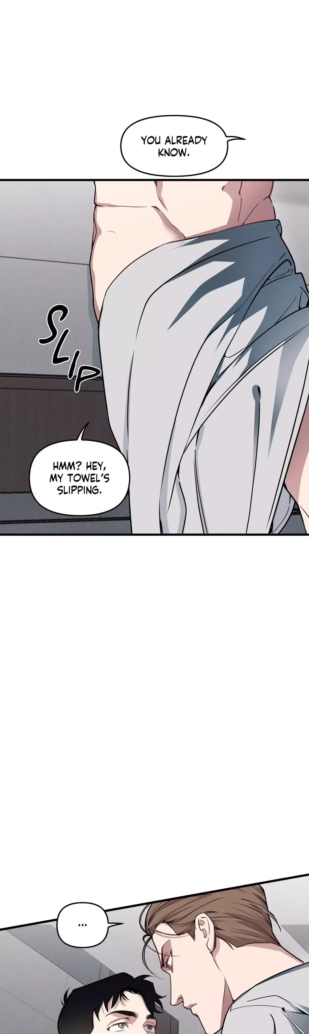 Full Volume Chapter 105 page 15