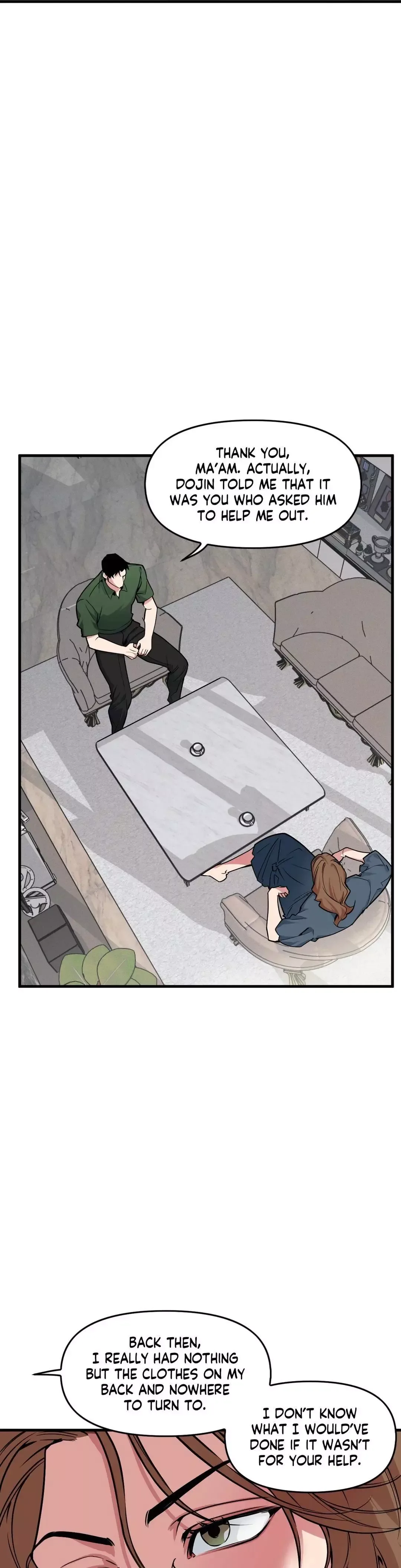 Full Volume Chapter 105 page 4