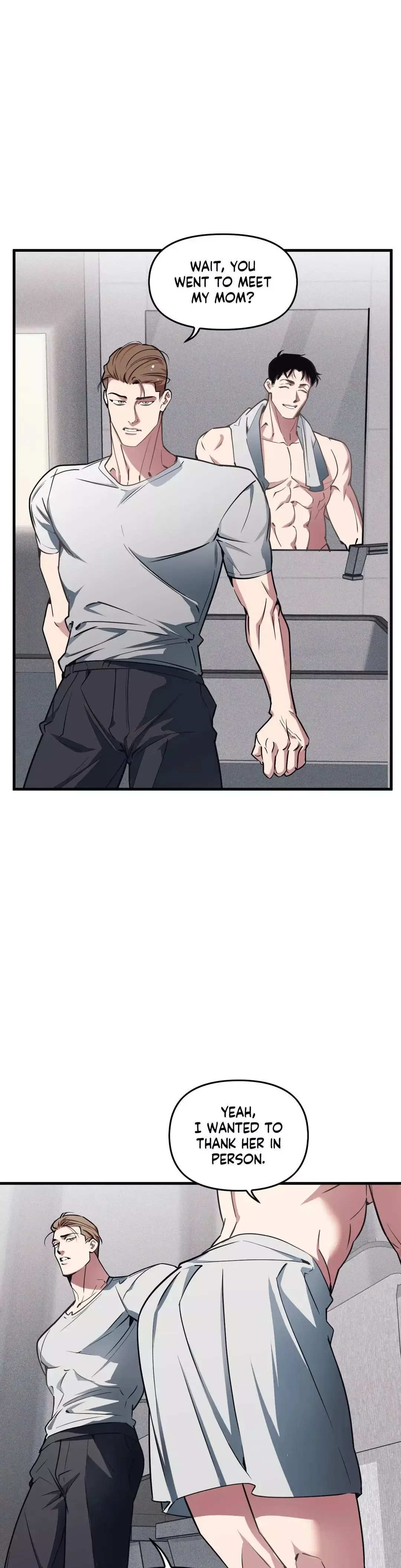 Full Volume Chapter 105 page 11