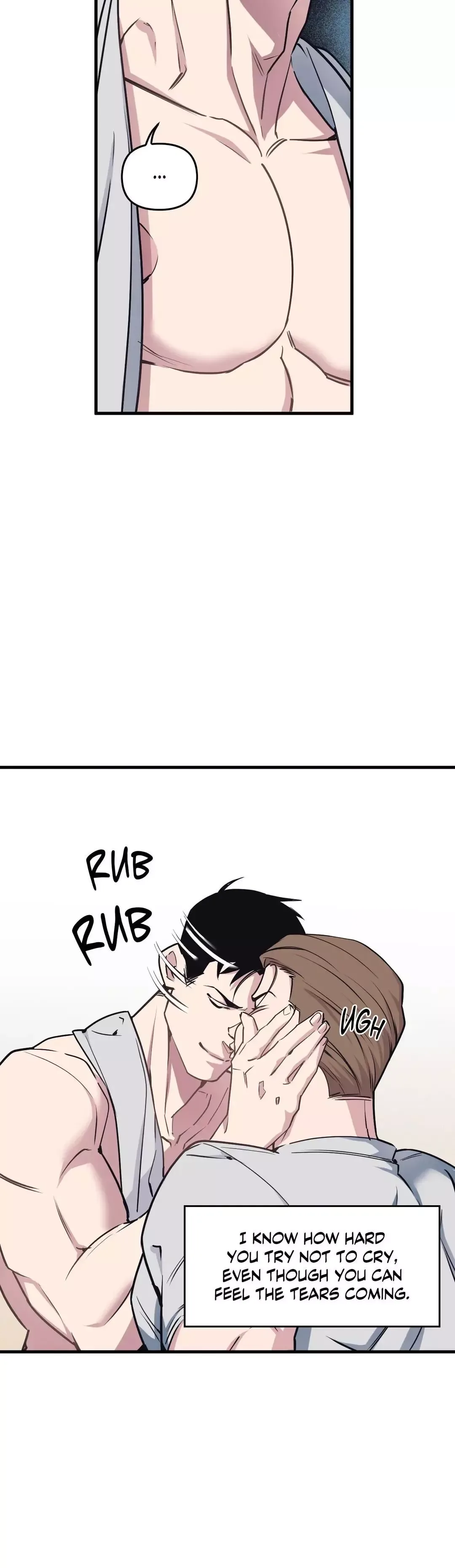 Full Volume Chapter 105 page 21