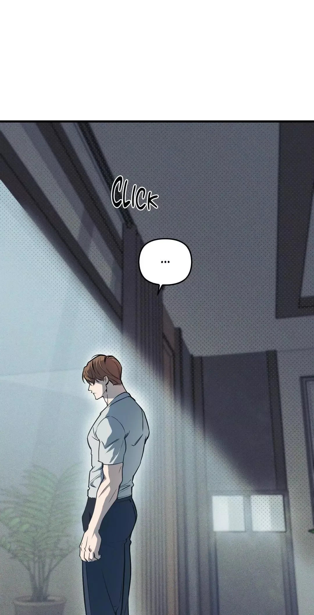Full Volume Chapter 105 page 28