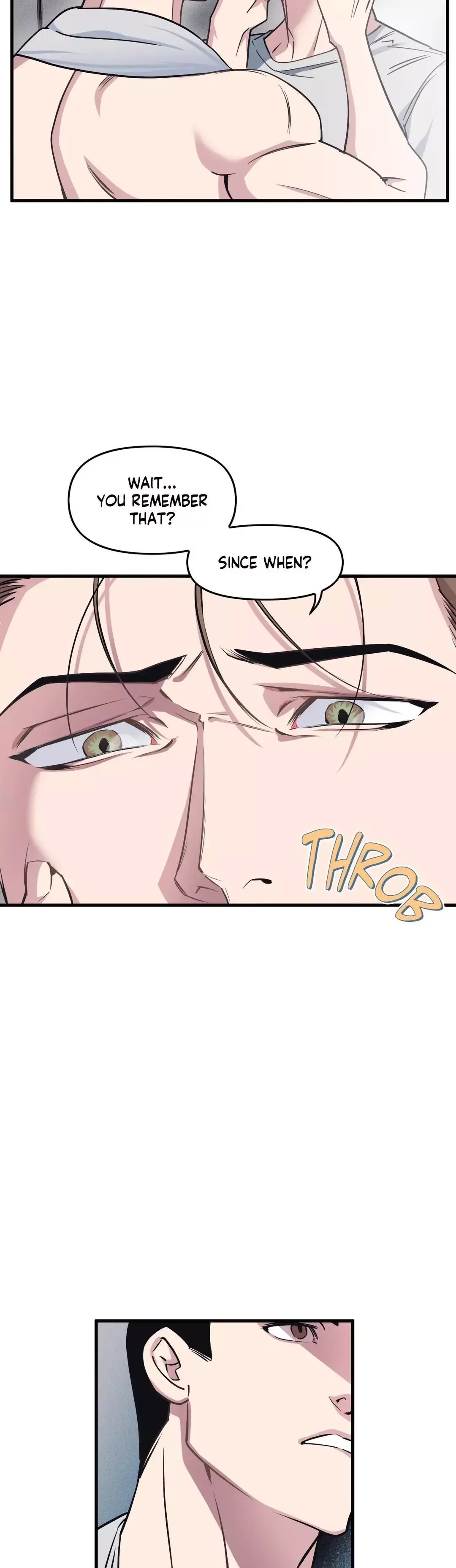 Full Volume Chapter 105 page 20