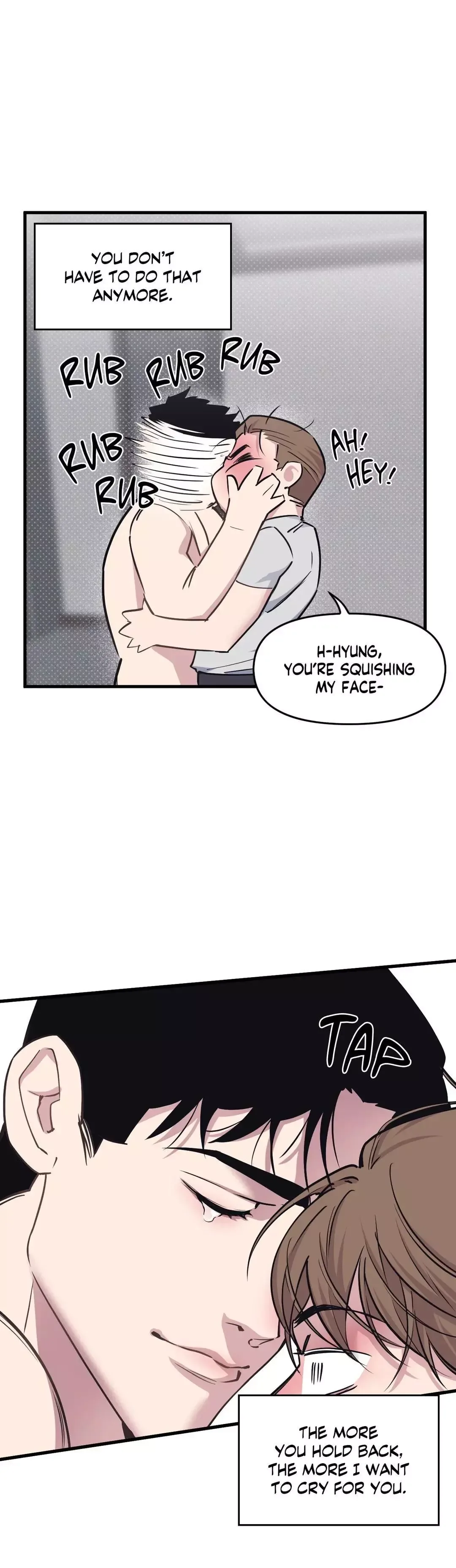 Full Volume Chapter 105 page 22