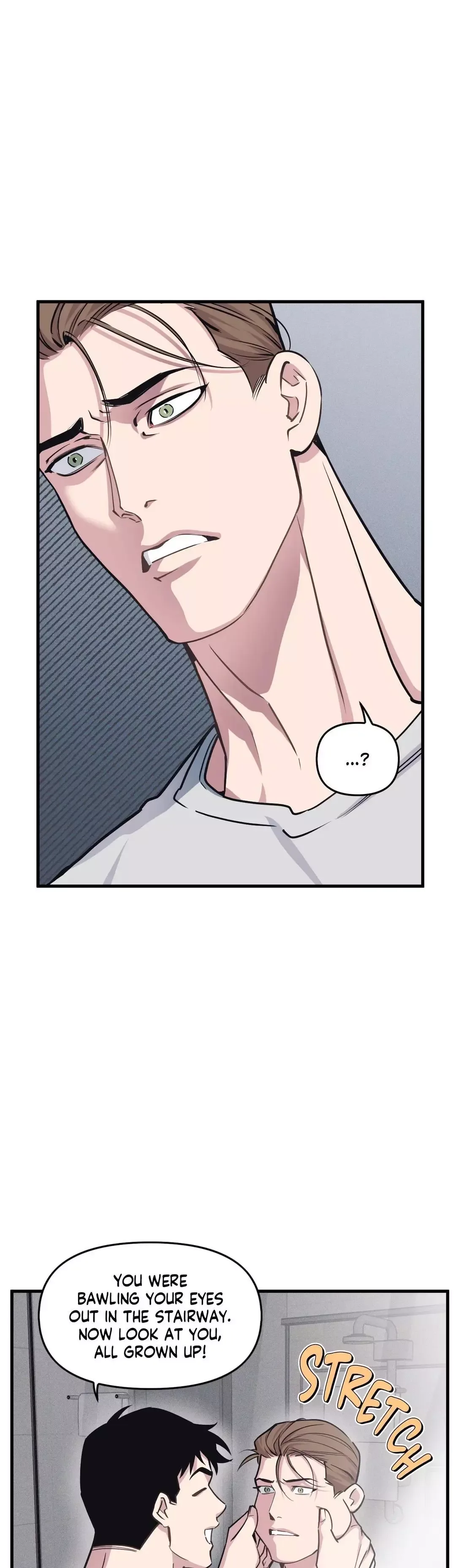 Full Volume Chapter 105 page 19
