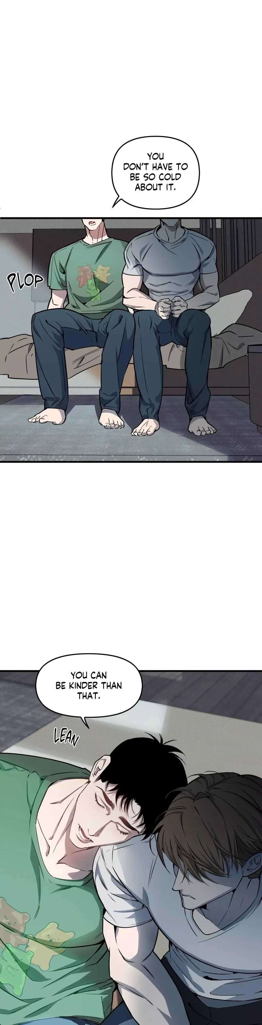 Full Volume Chapter 105 page 32