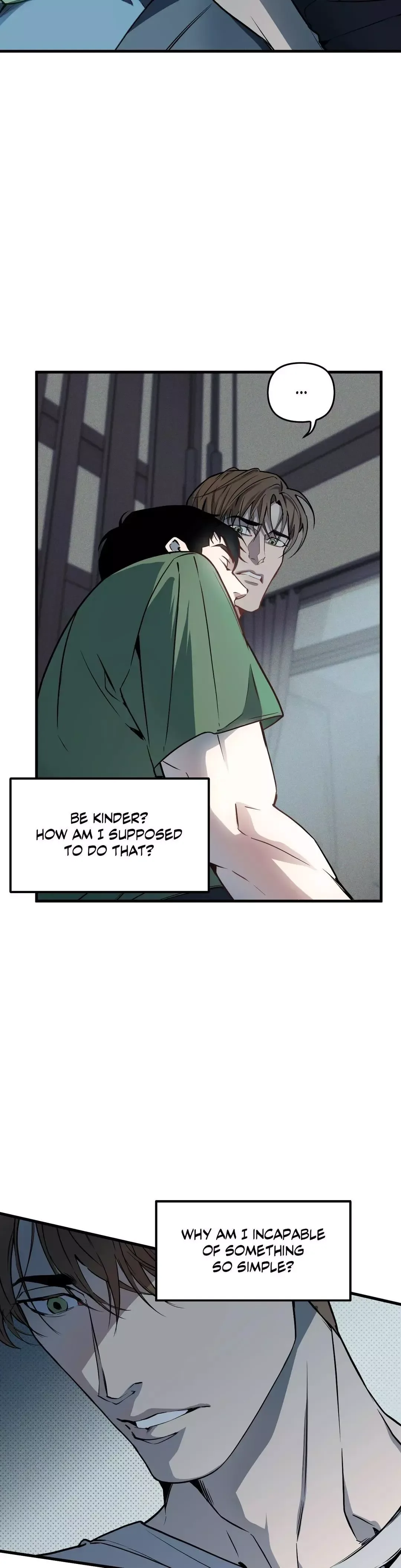 Full Volume Chapter 105 page 33