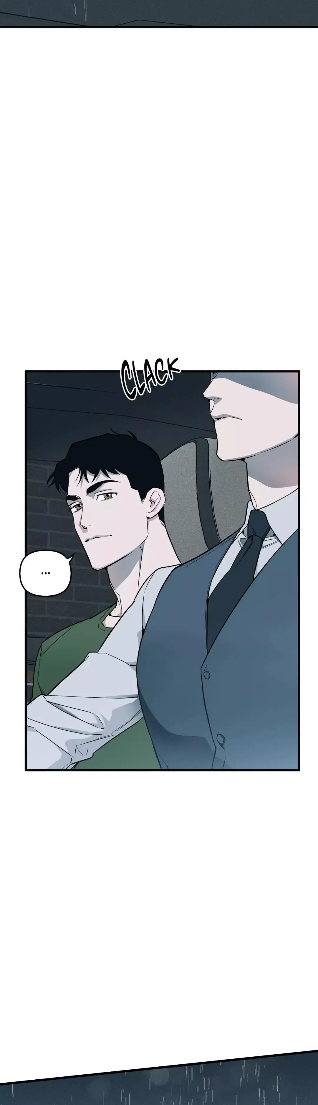 Full Volume Chapter 106 page 14