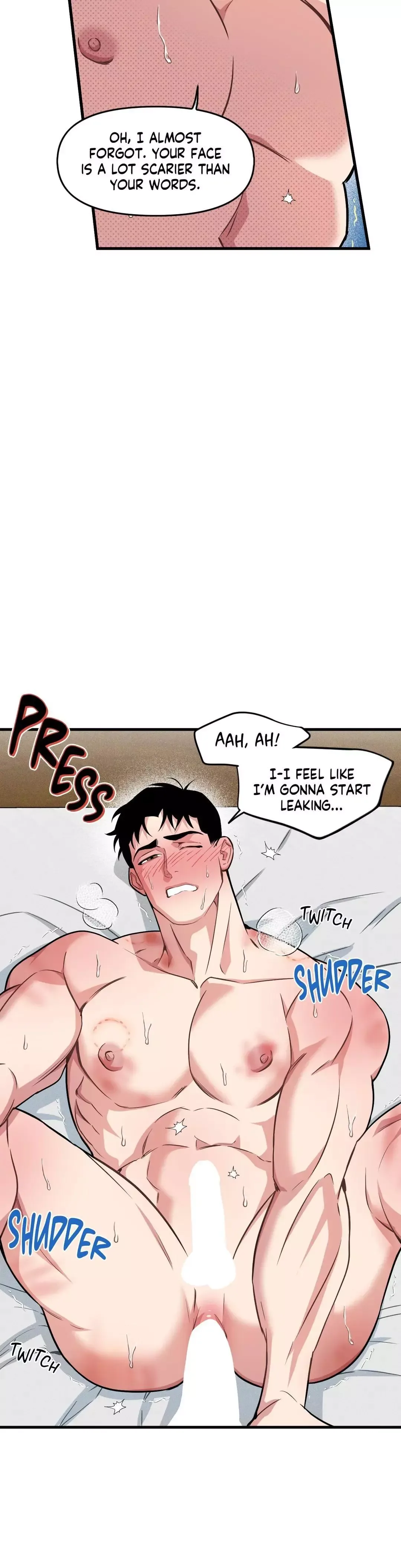 Full Volume Chapter 106 page 9