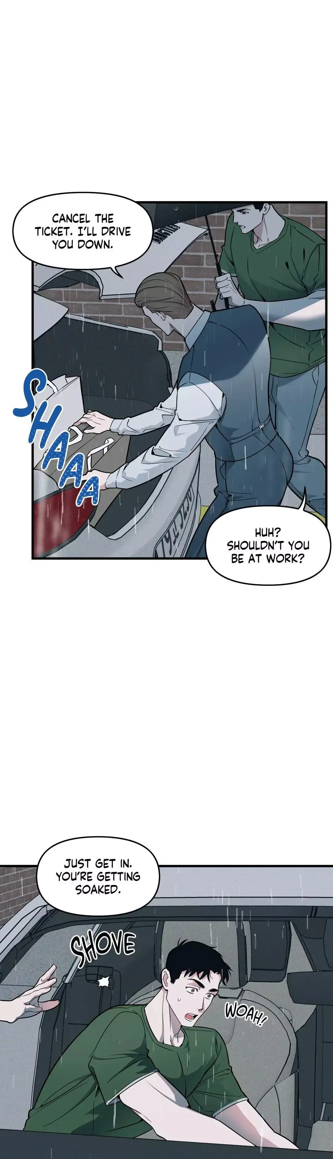 Full Volume Chapter 106 page 13