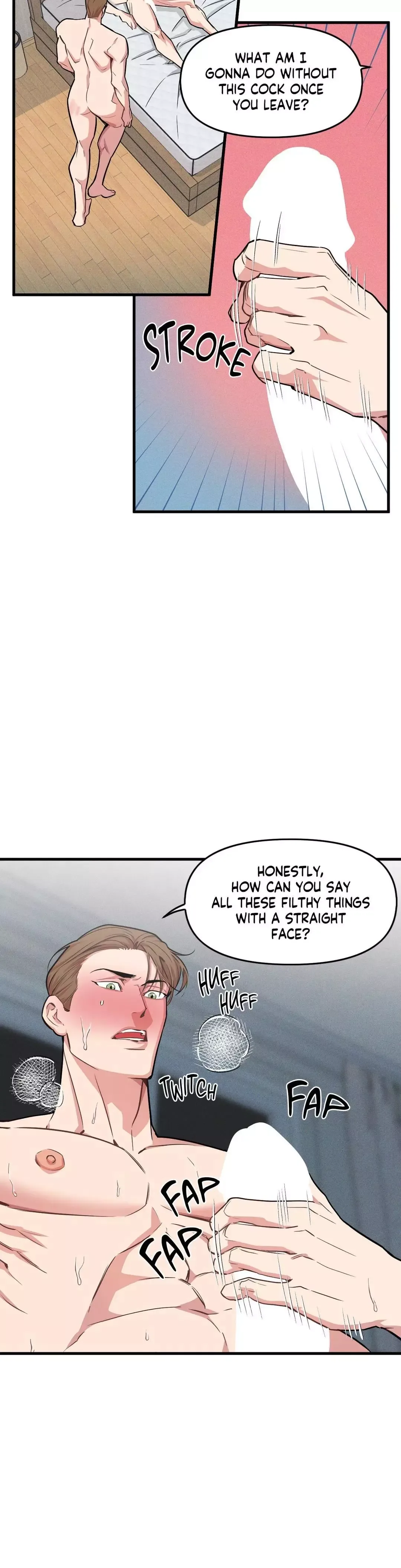 Full Volume Chapter 106 page 5