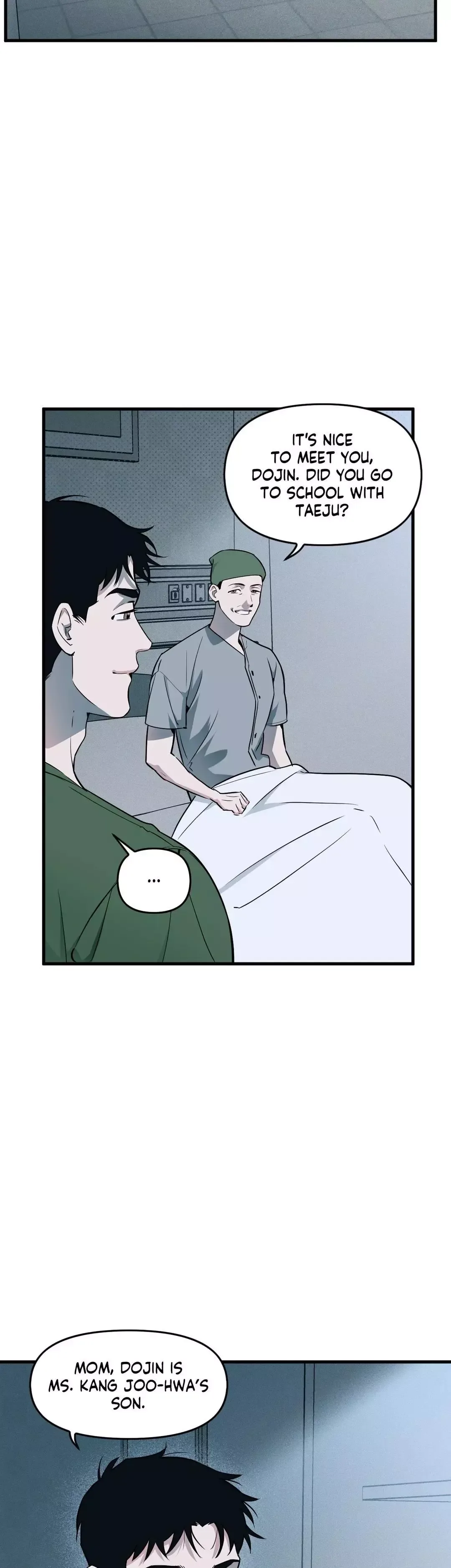 Full Volume Chapter 106 page 16