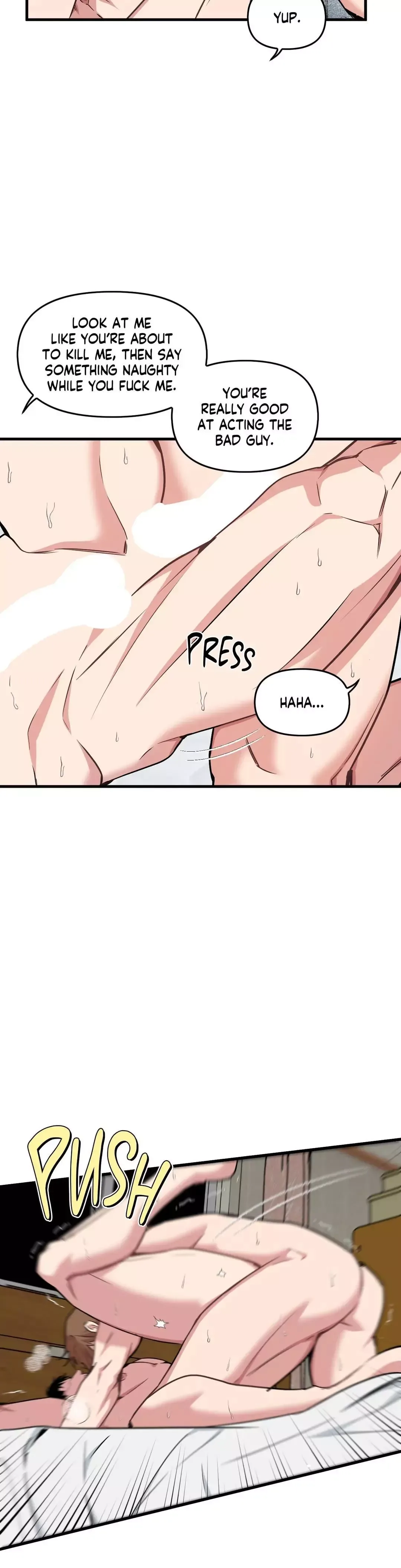 Full Volume Chapter 106 page 7