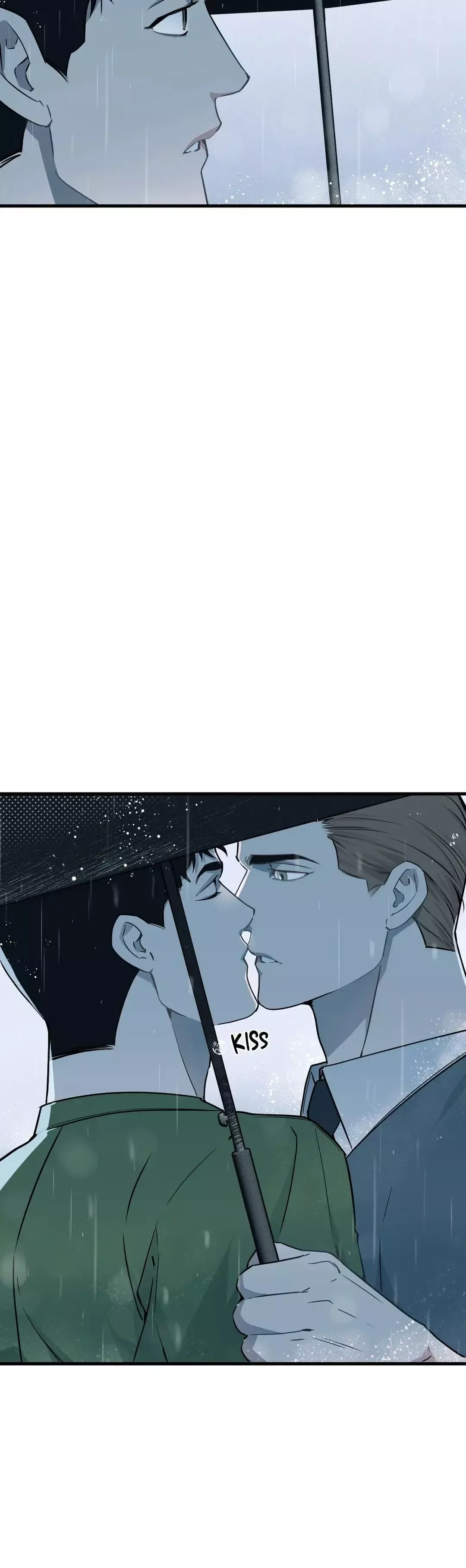 Full Volume Chapter 106 page 24
