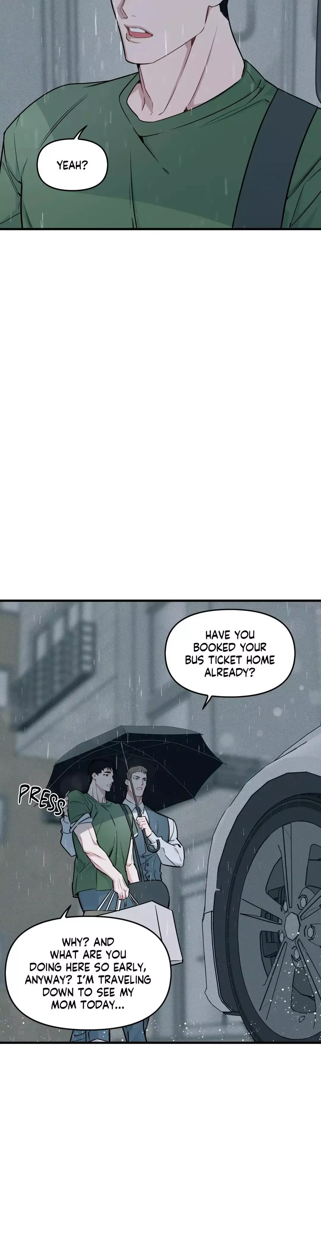 Full Volume Chapter 106 page 12