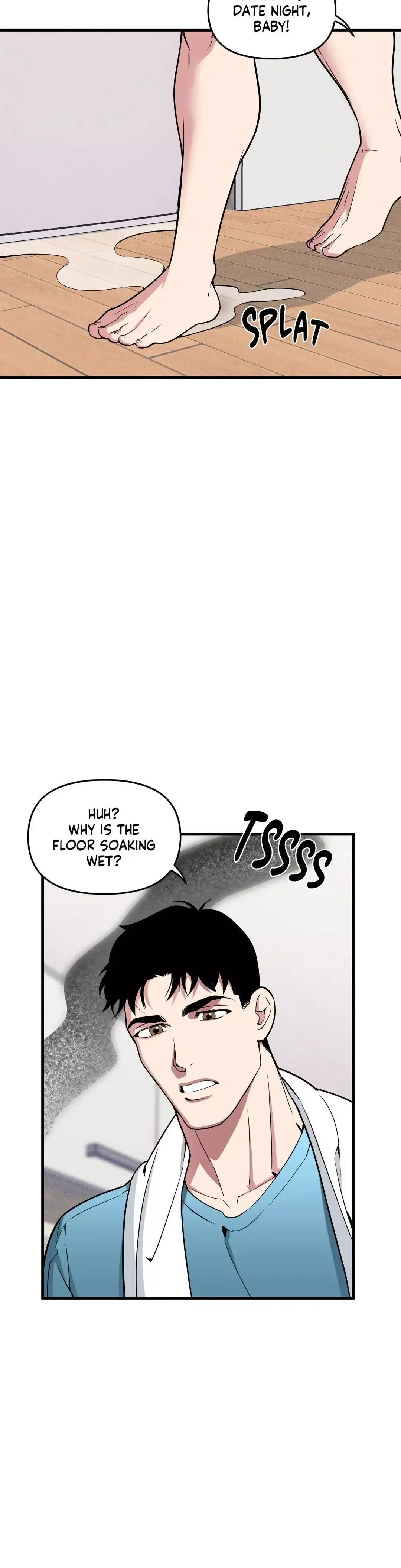 Full Volume Chapter 106 page 27