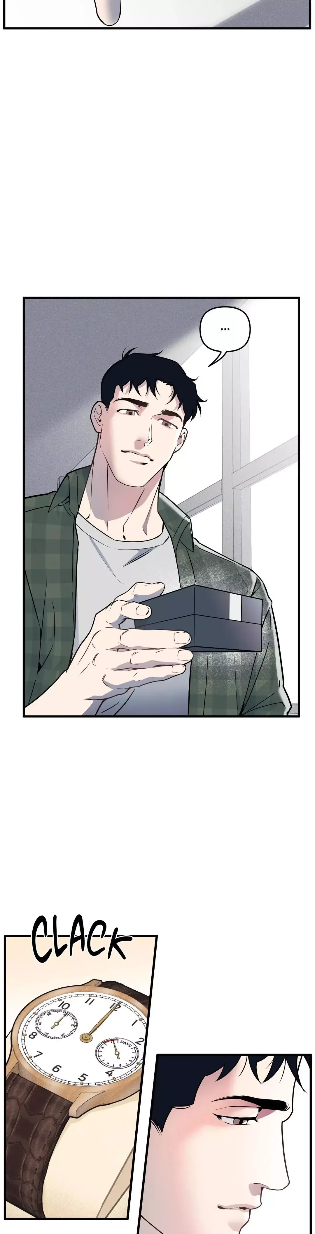 Full Volume Chapter 106 page 33