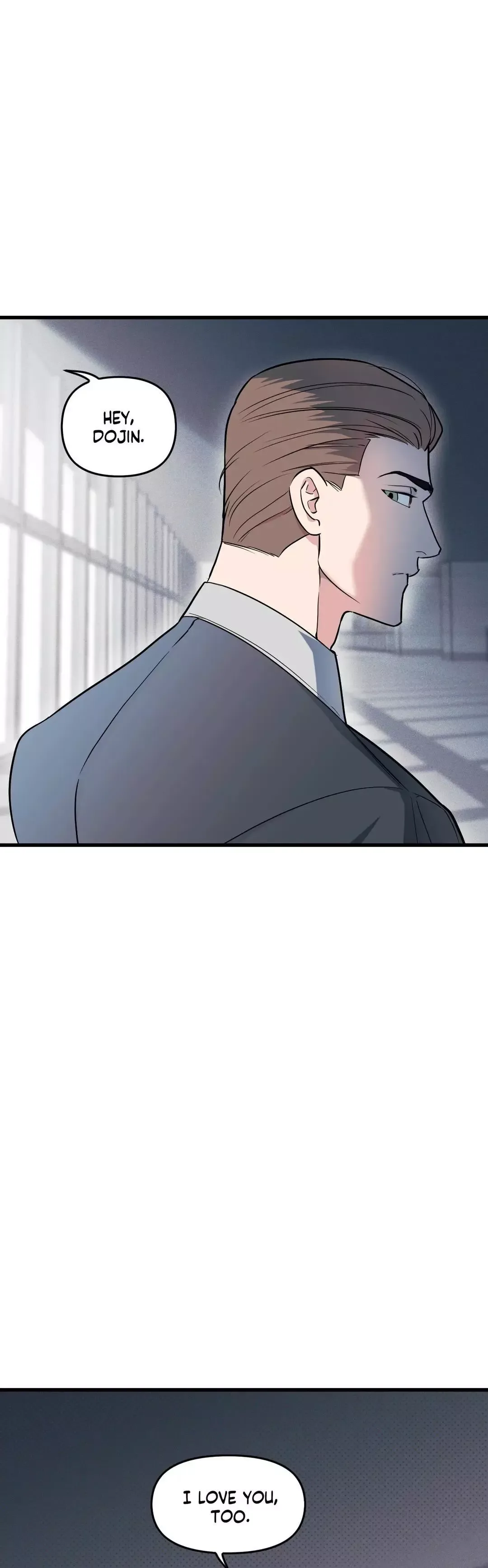 Full Volume Chapter 106 page 35