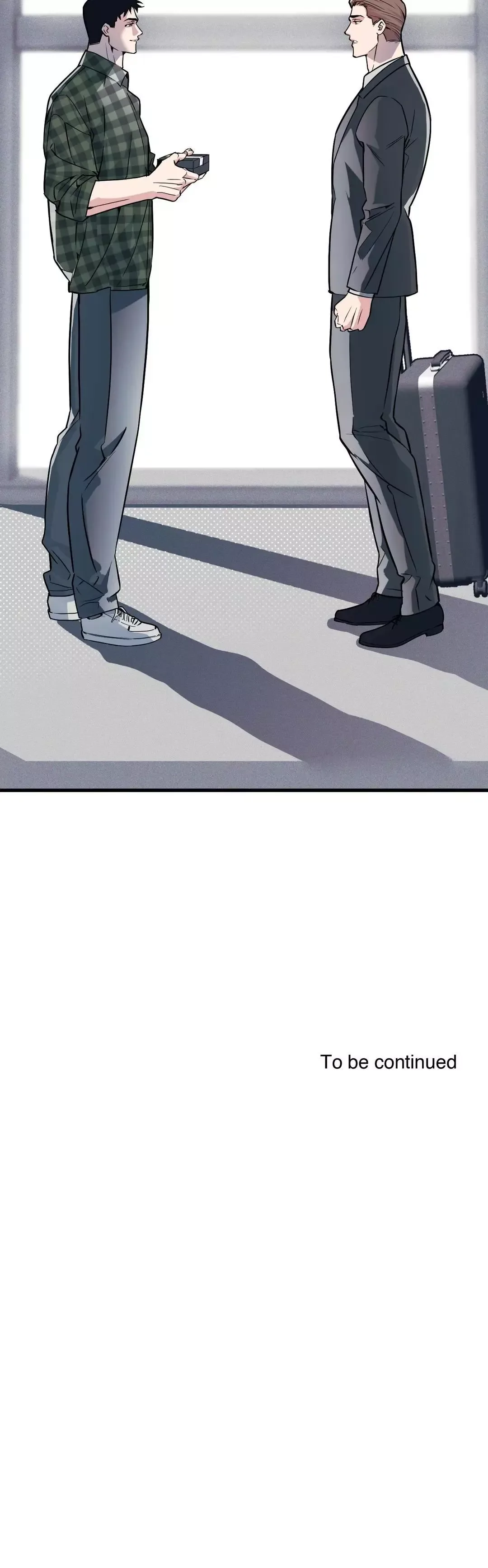 Full Volume Chapter 106 page 38