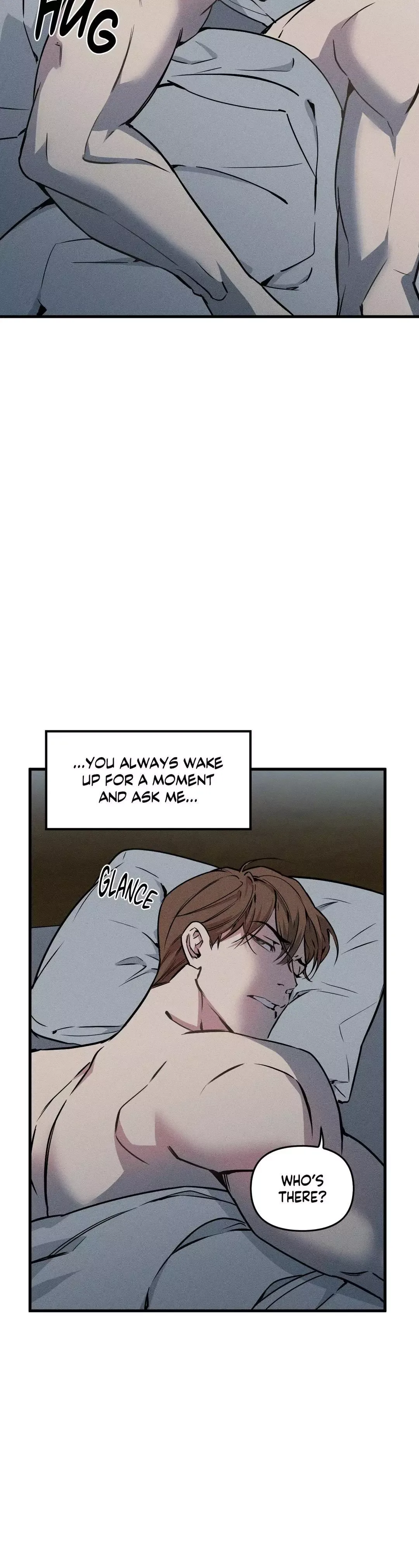 Full Volume Chapter 107 page 4