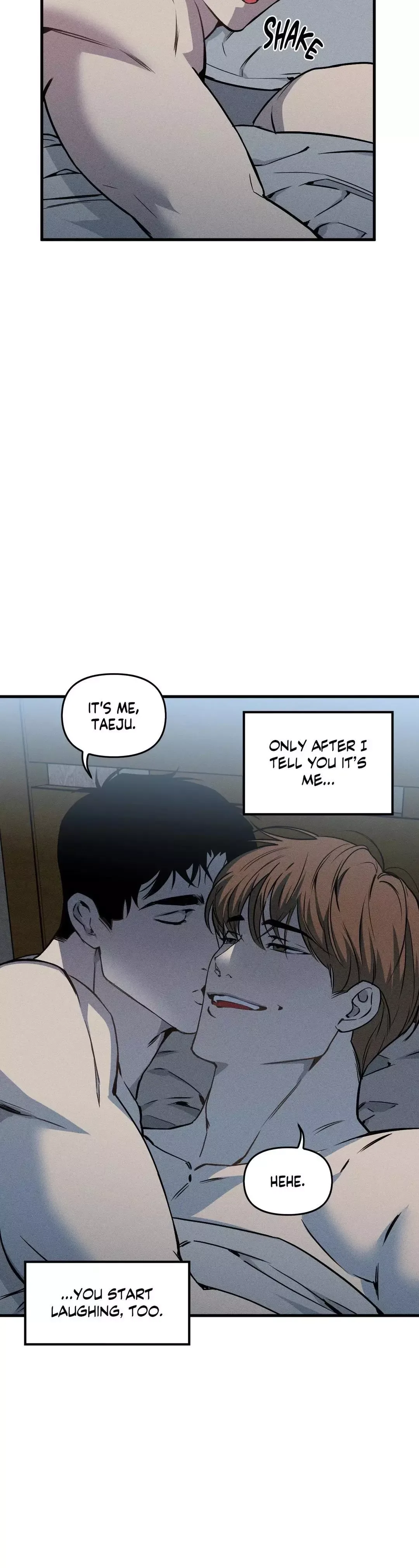 Full Volume Chapter 107 page 6