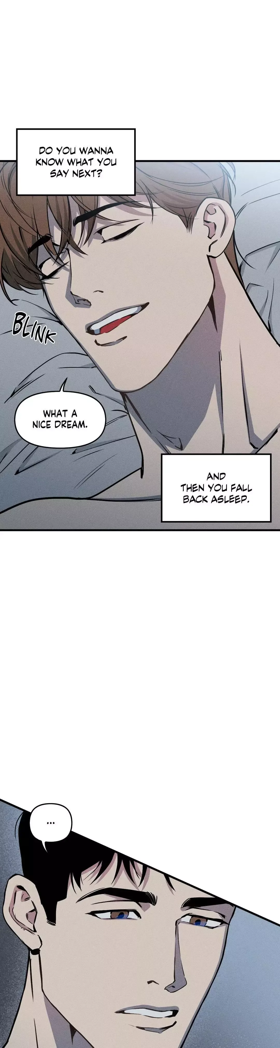 Full Volume Chapter 107 page 7