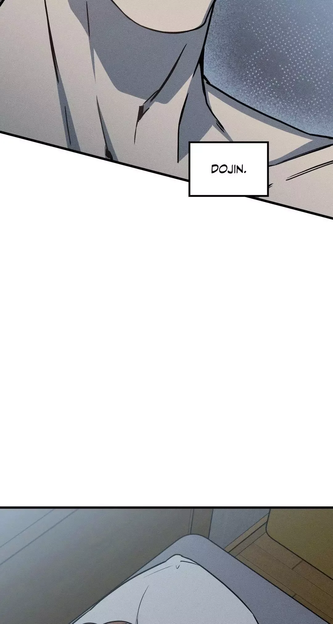 Full Volume Chapter 107 page 8